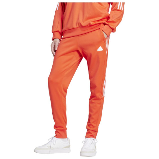 Adidas Ανδρικό παντελόνι φόρμας House of Tiro Track Pants